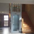 3 /4Floor Residential Elevator Cost